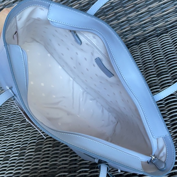 Kate Spade Schuyler Medium Tote - Picture 9 of 16